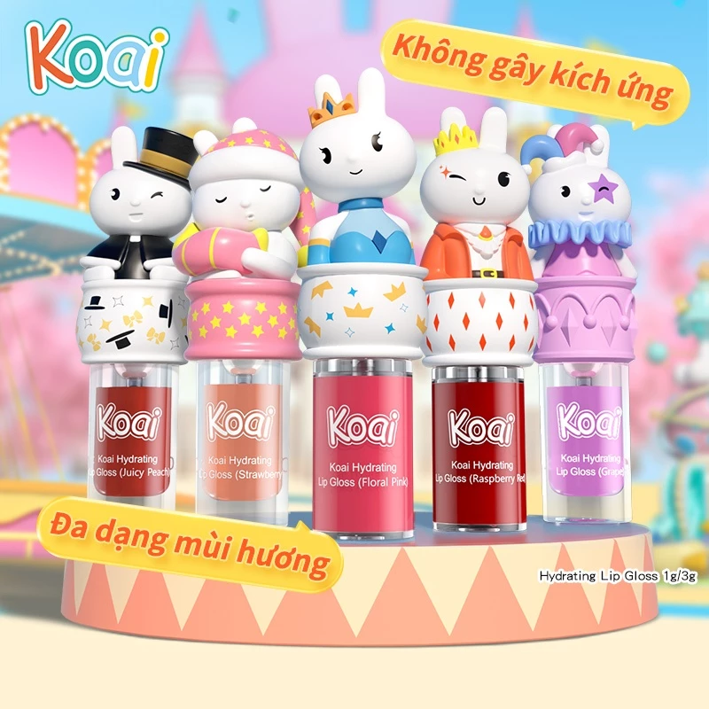 SHOPEE