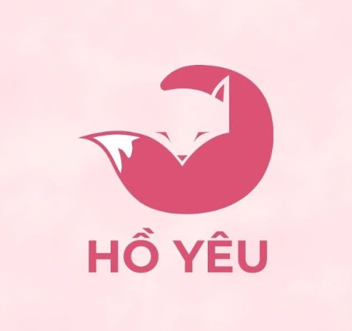Hồ Yêu Truyện