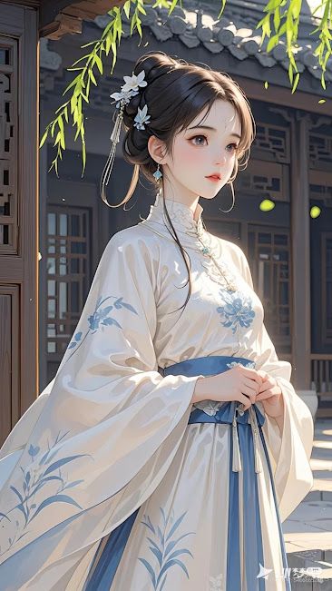   BÙI NGUYỆN