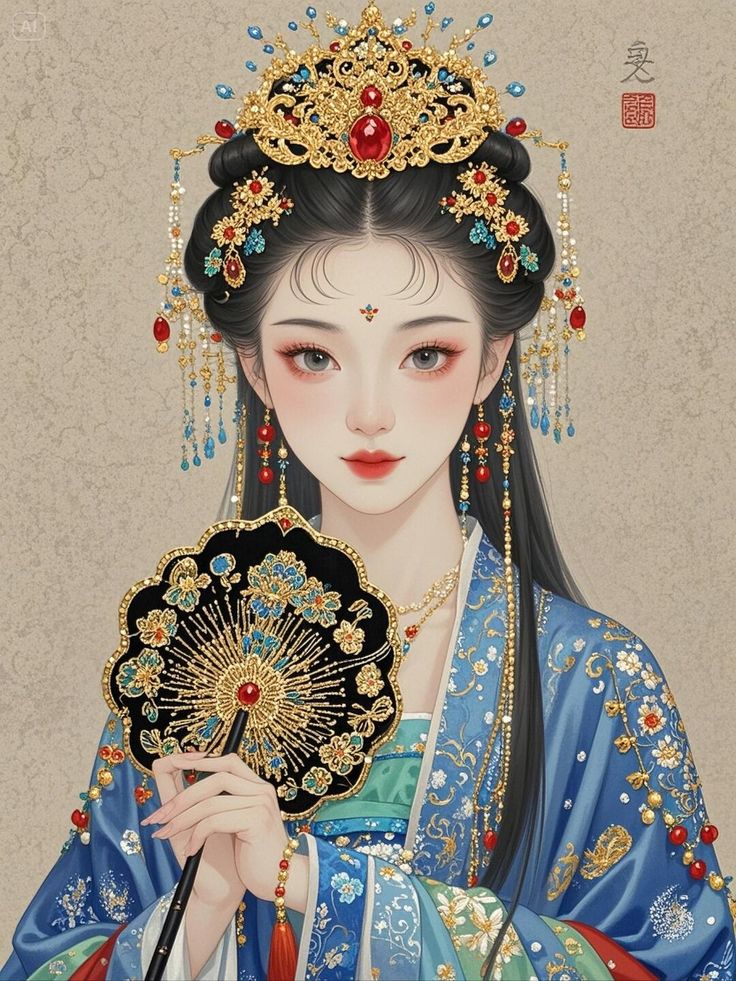 Xuyên Thành Thôn Nữ Có Không Gian: Nuôi Con, Thương Chồng, Làm Giàu