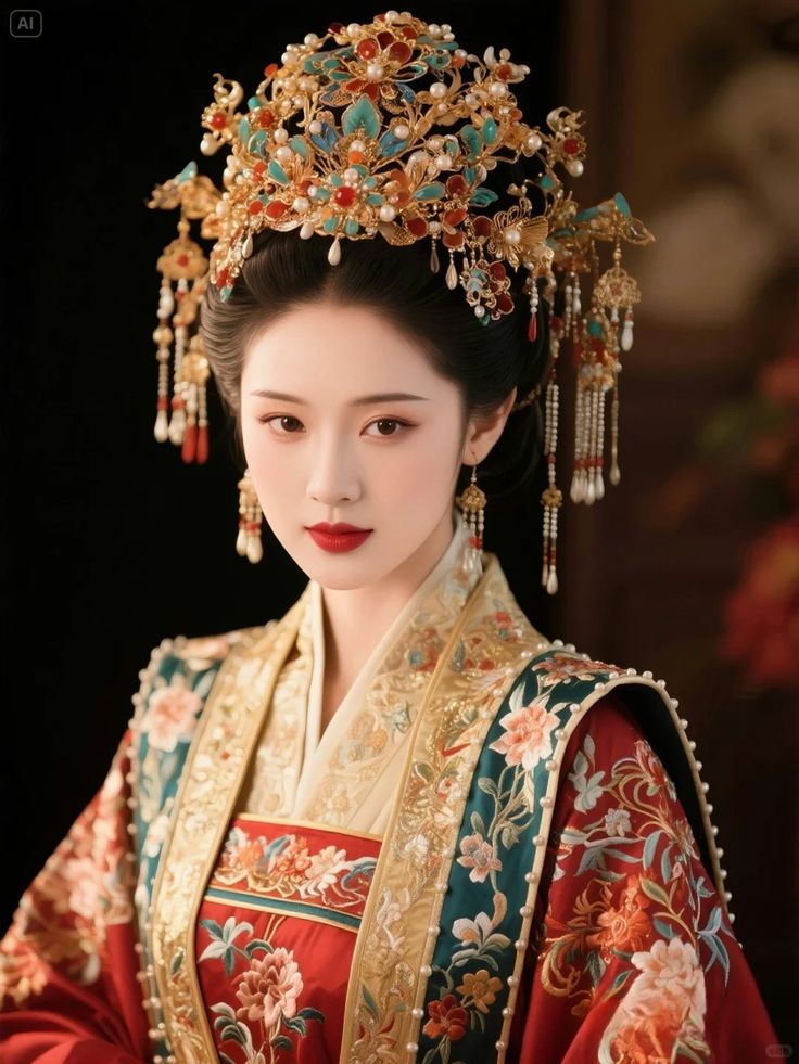 XUYÊN THÀNH CHÍNH THẤT PHÁO HÔI C H Ế T SỚM, TA LIỀN GẢ CHO PHẢN DIỆN