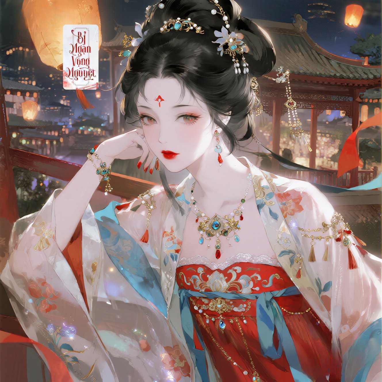 MỜI HỆ THỐNG MỘT LY RƯỢU ĐỘC