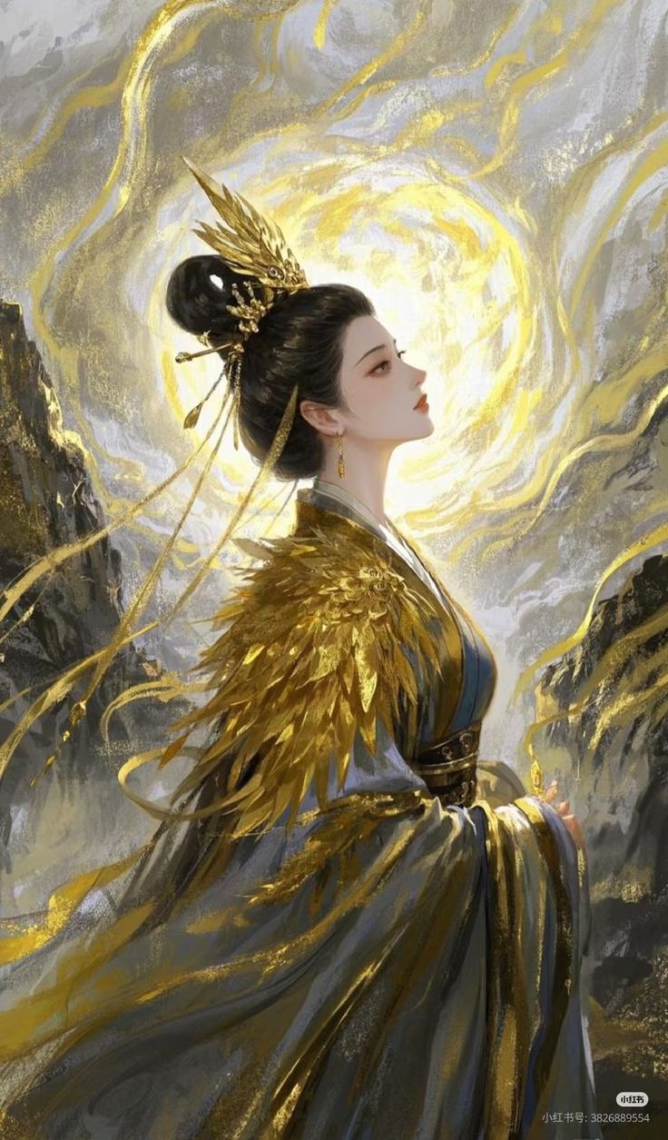 ĐẾ NGHI