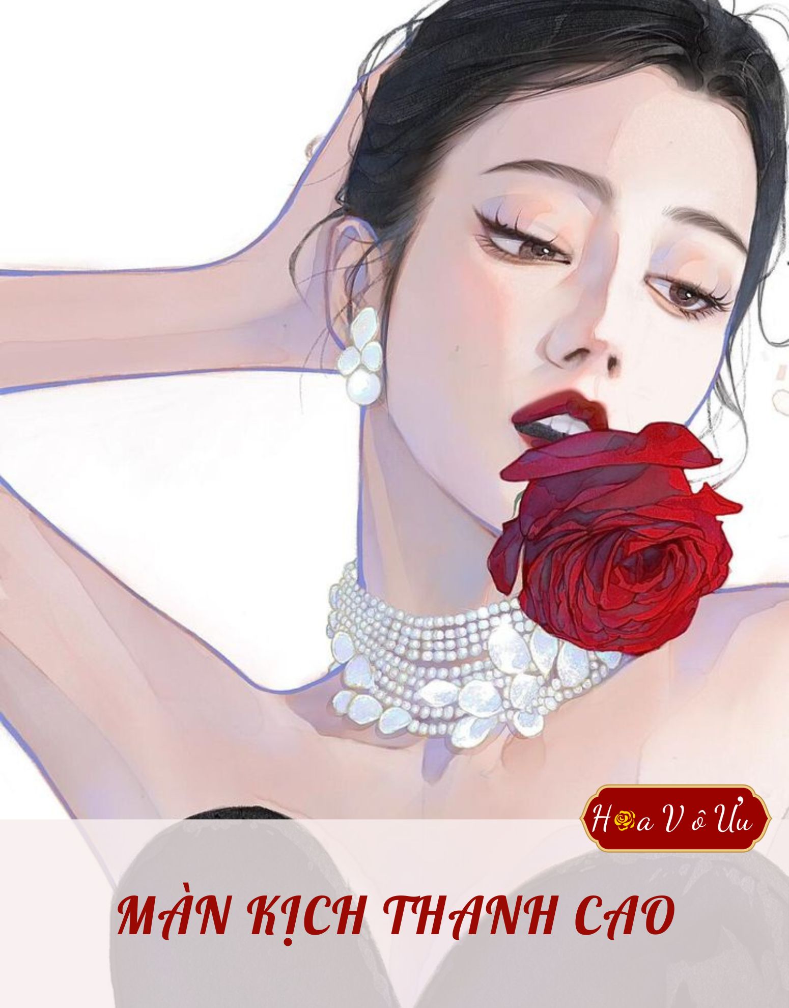 MÀN KỊCH THANH CAO