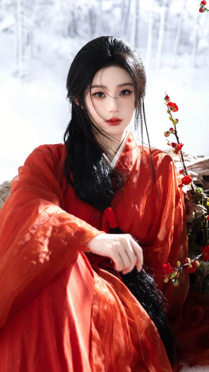 KHI HỆ THỐNG THÔNG BÁO NHIỆM VỤ VIÊN MÃN