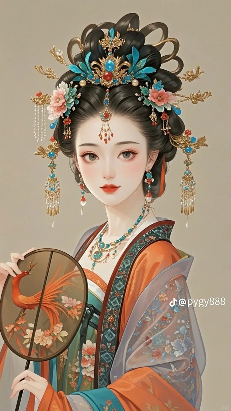 Trọng Sinh Đêm Tân Hôn, Phu Quân Hắc Hoá Rồi