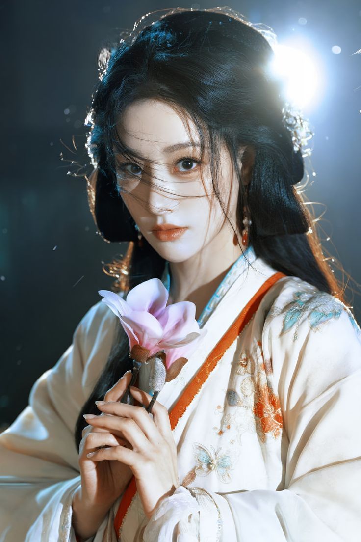 Thú Yên