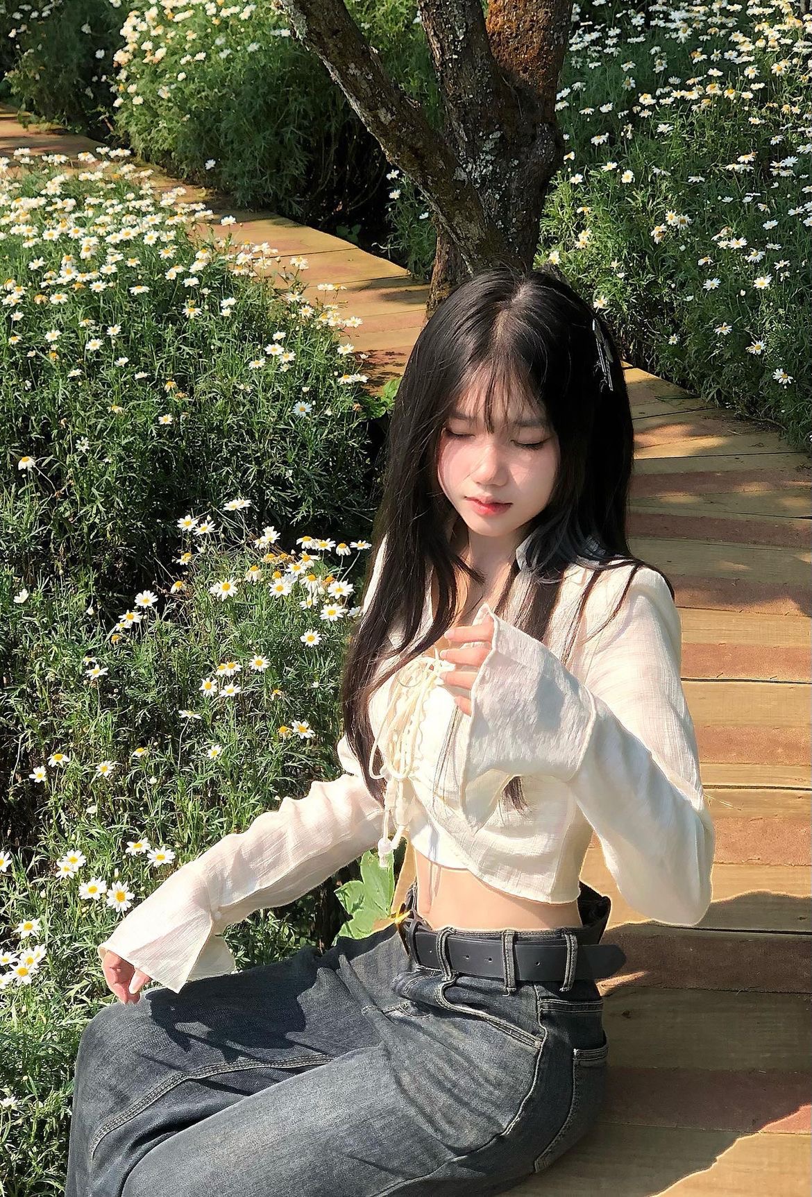 Em Đợi Chị