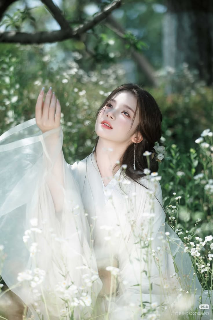 CHỈ TRÁCH BẢN THÂN TA ĐÃ RUNG ĐỘNG MÀ THÔI