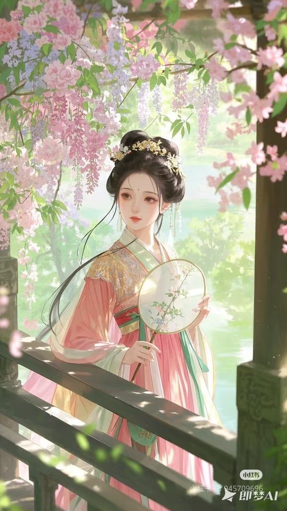 Không Cần Hạ Táng Hoàng Lăng, Ta Chọn Kiếp Sống An Lạc